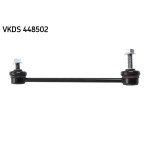 SKF Stange/Strebe, Stabilisator